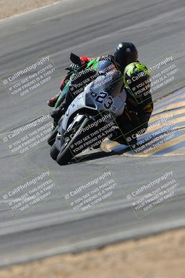media/Apr-13-2025-Race Pace (Sun) [[7918213ab8]]/Verified/4-Turn 10 (1030am)/
